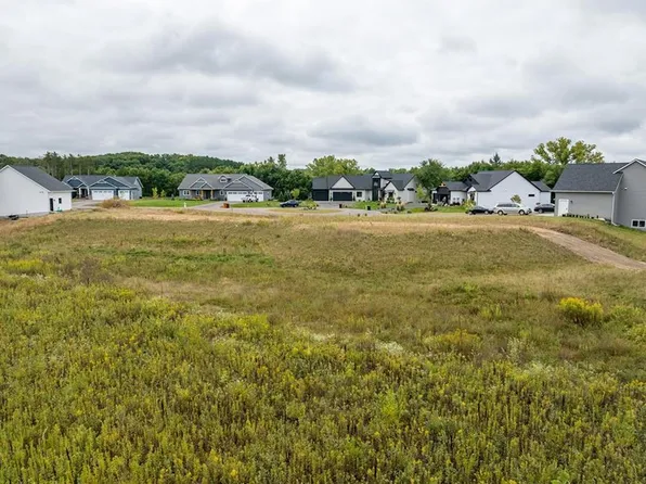Lot 36 Hope Lane, Eau Claire, WI 54701