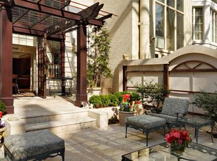 176 E 64th St, New York, NY 10065