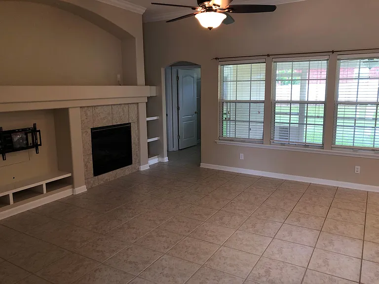 2028 Duneagle Ct — Photo 14