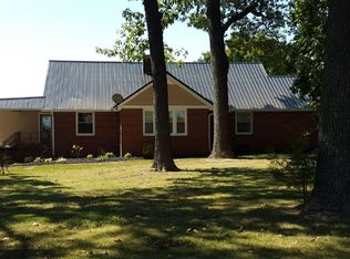 395 Robertson Rd, Franklin, KY 42134