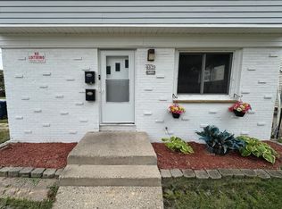 6033 N 61st St, Milwaukee, WI 53218