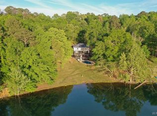 15710 Edwardian Dr, Northport, AL 35475
