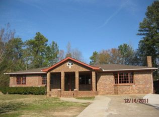 520 Vincent Dr, Athens, GA 30607