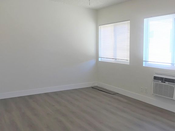5th image of 845 W Bonita Ave #845