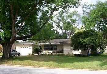 1st image of 2143 Blossom Ln