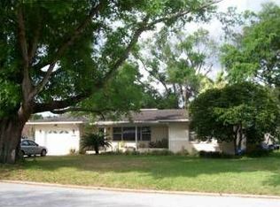 2143 Blossom Ln, Winter Park, FL 32789