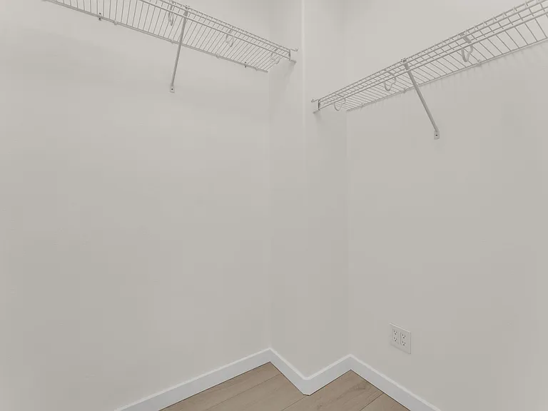 32 Rowe Ranch Dr — Photo 28