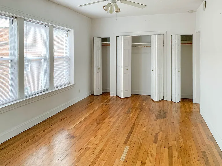 3520 N Broadway #3E — Photo 11