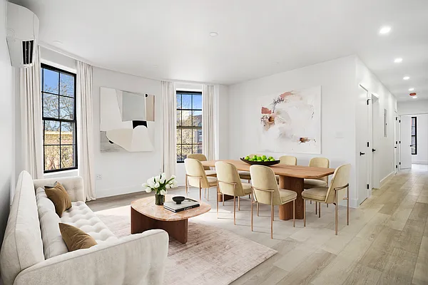 Rented by Douglas Elliman | media 9