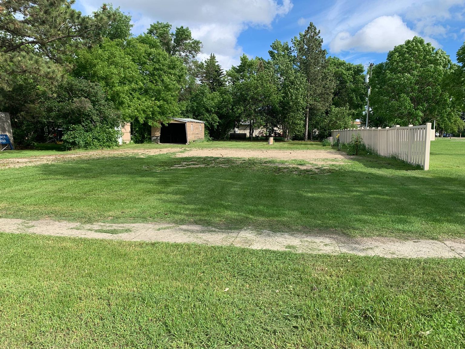 110 1st Ave SE, Rolla, ND 58367 MLS 11086545 Zillow