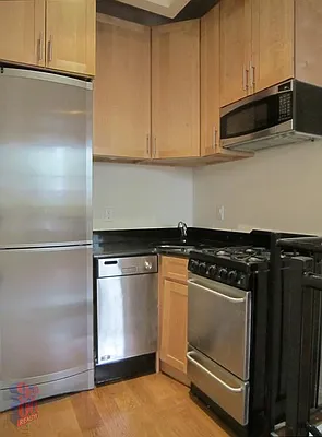 Rented by Centennial Properties NY | media 7