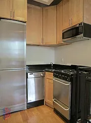 Rented by Centennial Properties NY