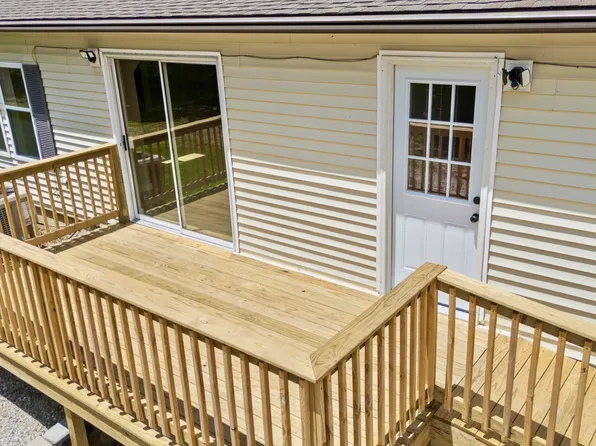2425 Farm Road 2130, Exeter, MO 65647