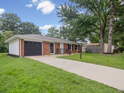 405 Todd Ln, Belleville, IL, 62221