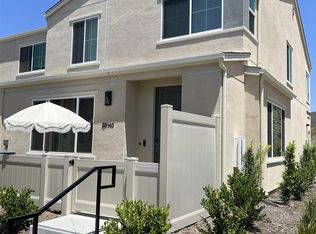 35140 Grove Trl, Fallbrook, CA 92028