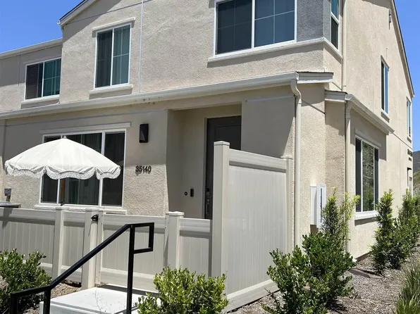 35140 Grove Trl, Fallbrook, CA 92028