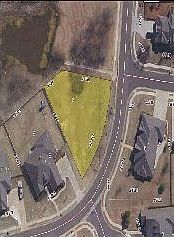 1st image of 5708 NE 107th St Lot 1