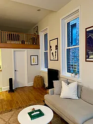 Rented by TurfNYC