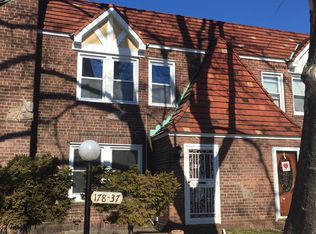 17837 Selover Rd, Jamaica, NY 11434