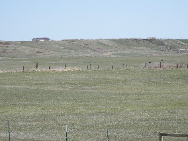 2nd image of Highway 287