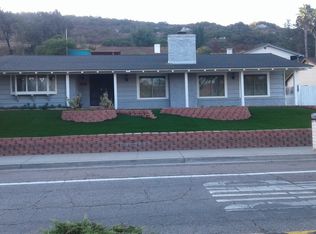 31175 Old River Rd, Bonsall, CA 92003
