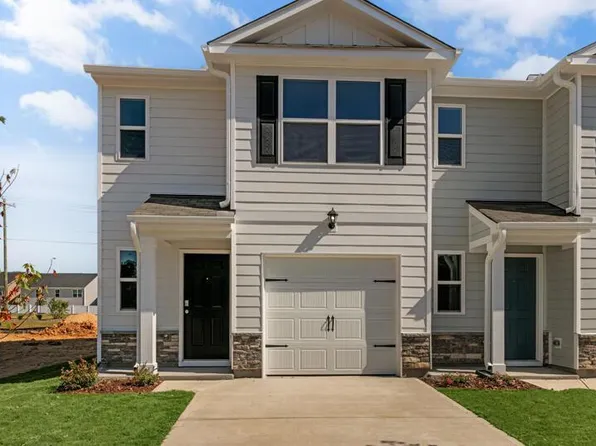 543 Stream Walk Xing, Wendell, NC 27591