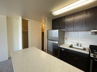 Executive House, Denver, CO 80203