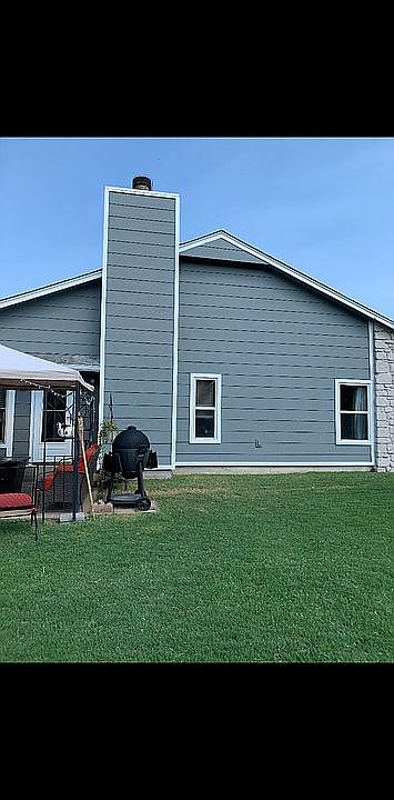 2nd image of 13796 S Oak Pl E