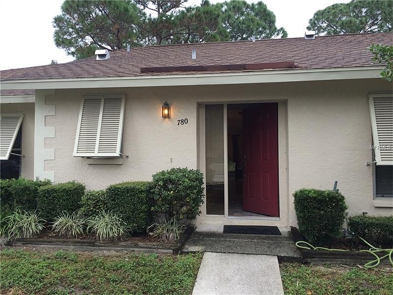 1st image of 780 N Jefferson Ave #780