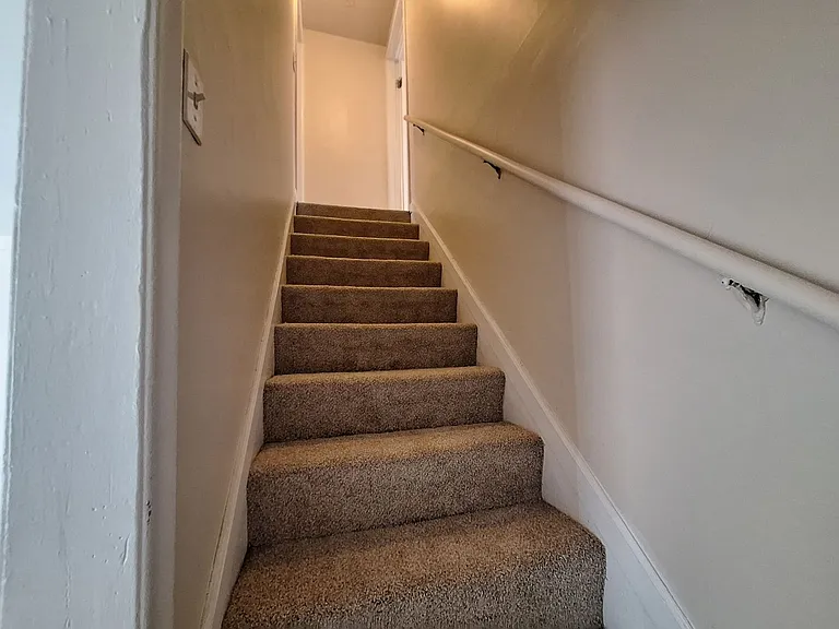 3890 Poplar Ave — Photo 11
