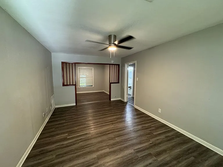 3416 Wood Ave — Photo 7