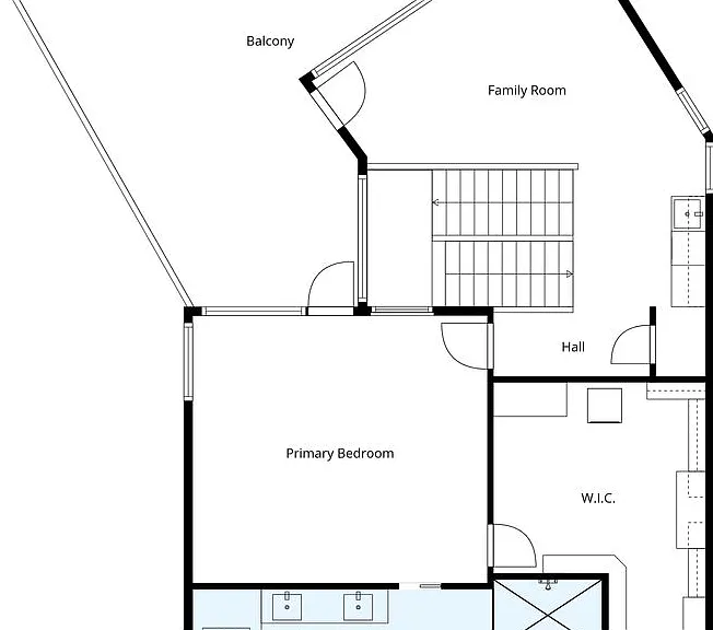 118B Fern Ave — Photo 46
