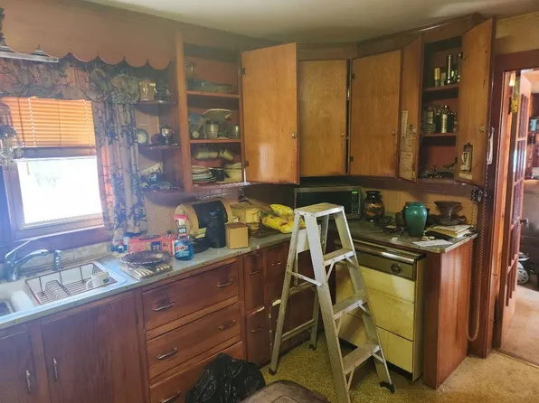 23 Kimball Heights Road, Greenville, NH 03048
