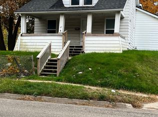 201 State St, Pontiac, MI 48341