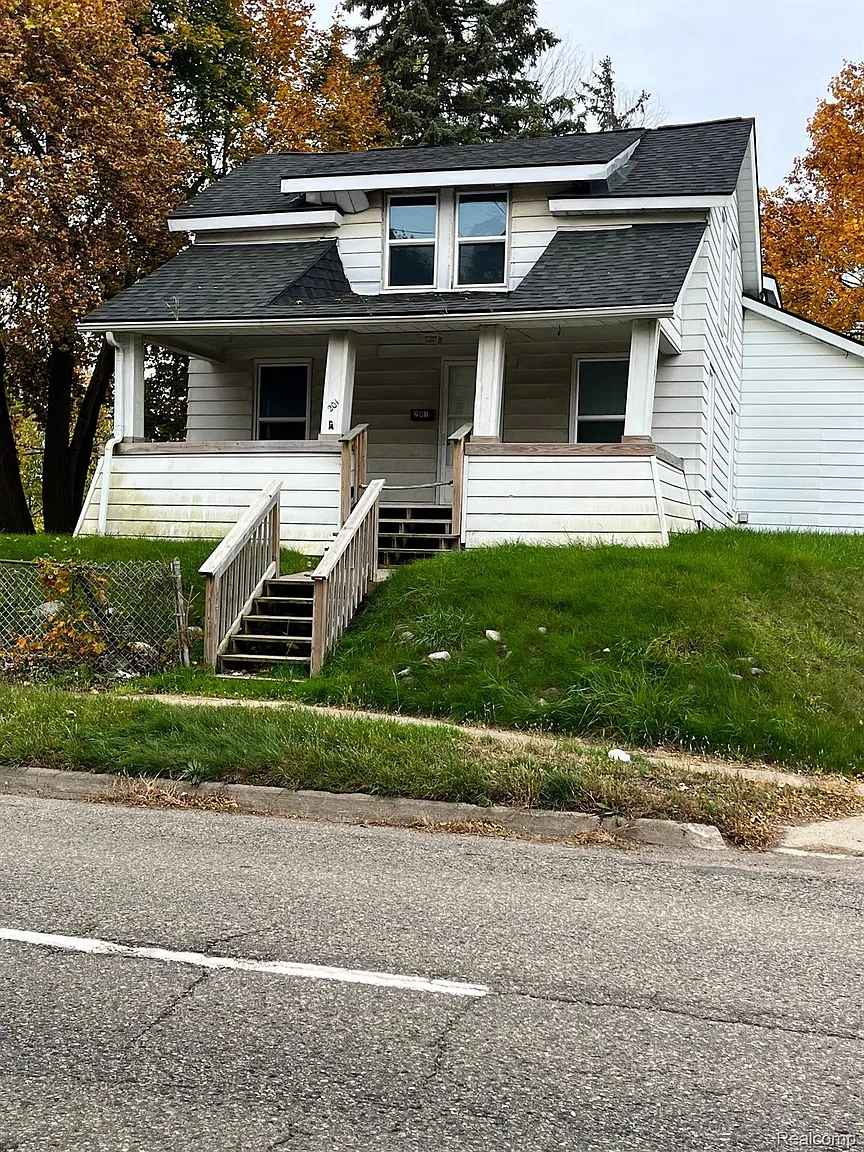 201 State St photo 1