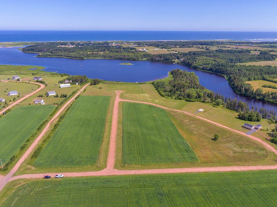 1st image of LOT 2 Majestic View Ln