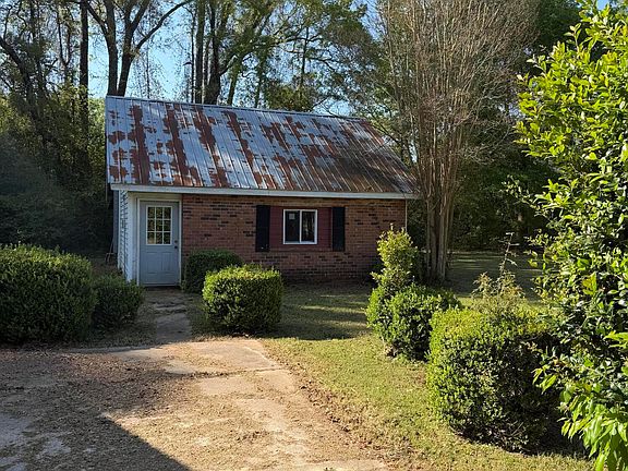 3rd image of 730 Vogel St