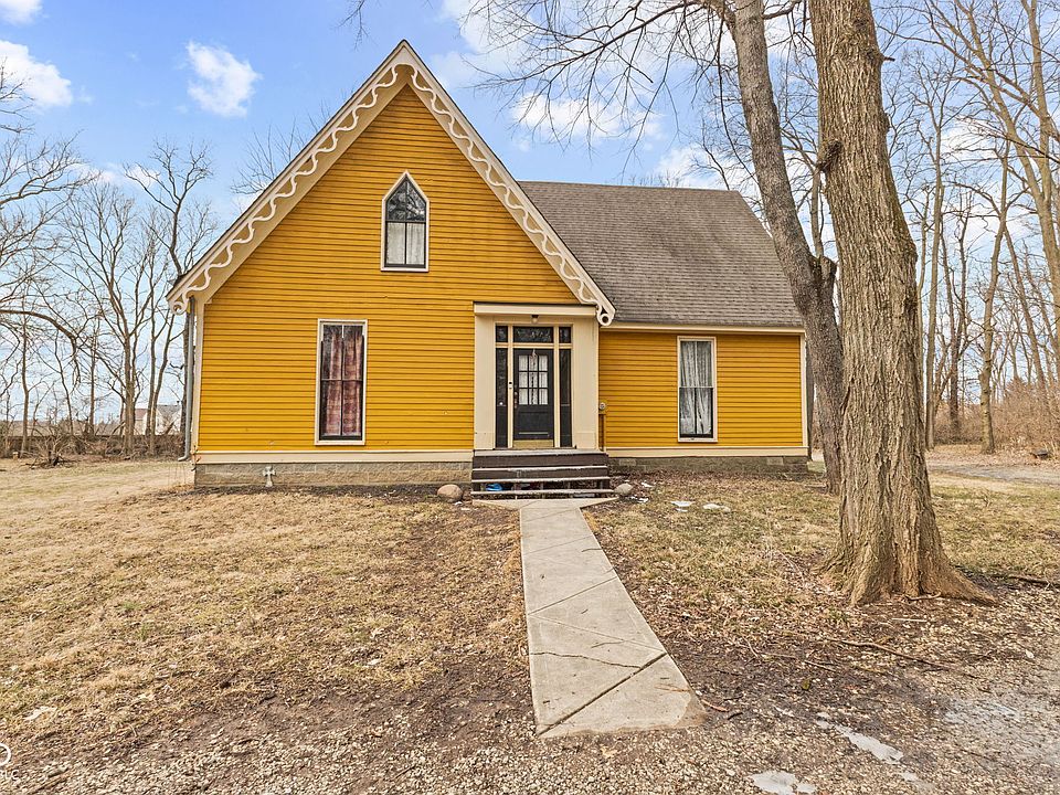 1st image of 6428 Bluff Crest Ct