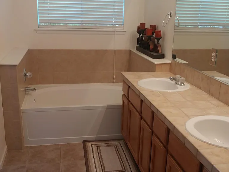 11330 Navajo Cir #C — Photo 14