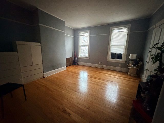 1st image of 479 Liberty Ave #1
