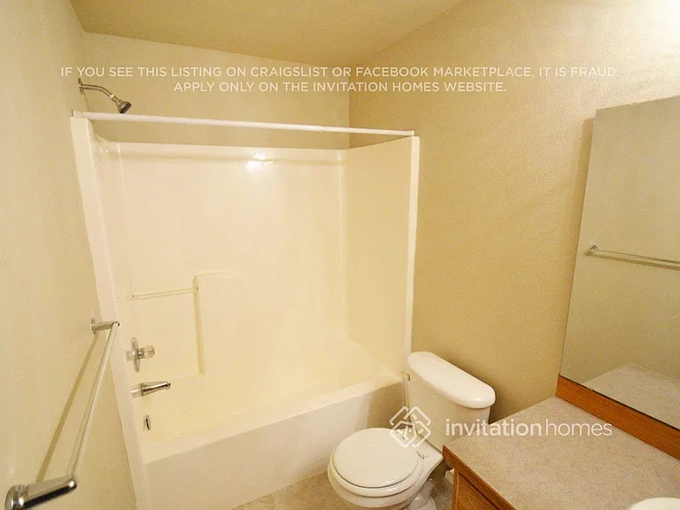 146 Seattle Blvd S — Photo 10
