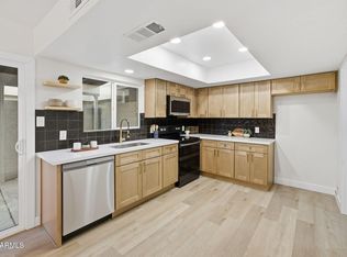 2416 W CARIBBEAN Lane #2, Phoenix, AZ 85023