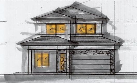 1st image of 1661 Orange Ave