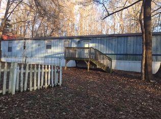 104 S Shields Dr, Gastonia, NC 28056