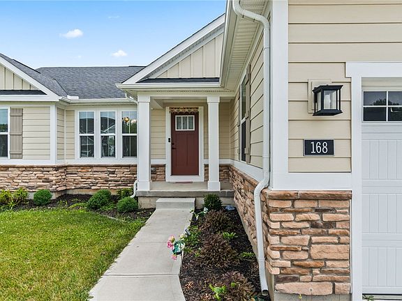 4th image of 168 E Chapel Dr