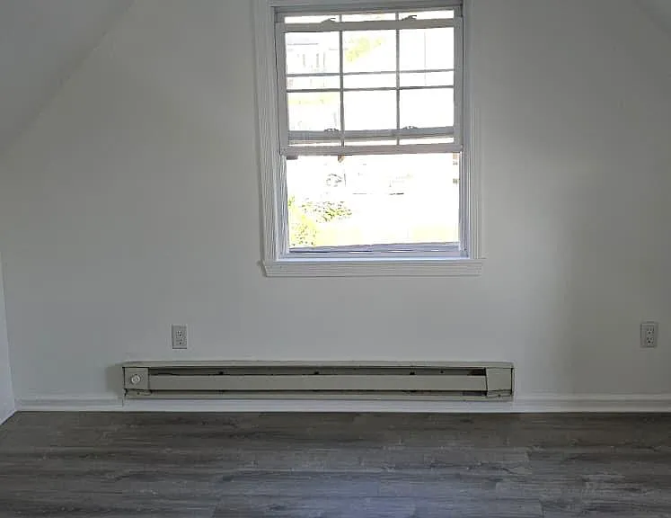 51 Park Avenue Ter #3 — Photo 14