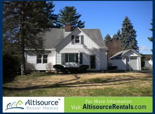 14 Providence St, Albany, NY 12203
