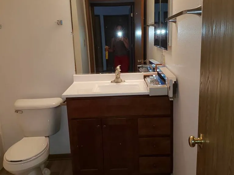 8666 S Chicago Rd #16 — Photo 7