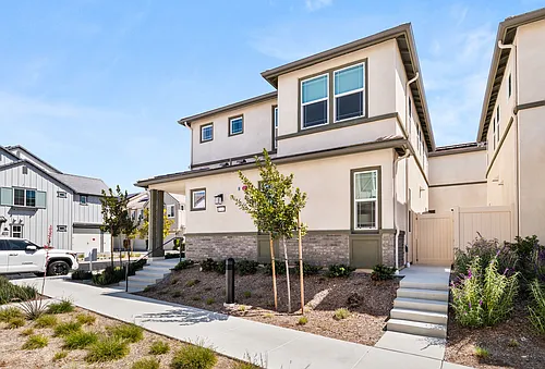 32461 Brunello Way Photo 1