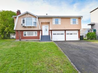 110 Quince St, Bridgeport, CT 06606